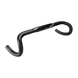 FSA Energy Compact ACR Manillar Carretera 400 mm 31.8 Aluminio Negro