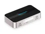 Vention AFFH0 Duplicador de Video 4x HDMI Hembra a HDMI Macho 4K