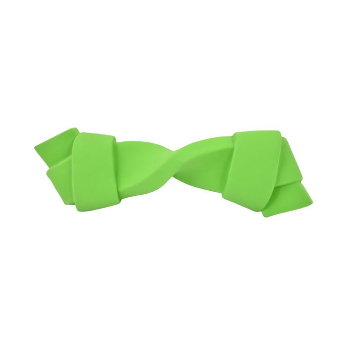 Nayeco Hueso de Látex 20,5cm con Sonido - Pack de 3 unidades Nayeco Hueso de Látex 20,5cm con Sonido - Pack de 3 unidades