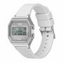 Reloj Mujer Ice 022734 (Ø 32 mm)