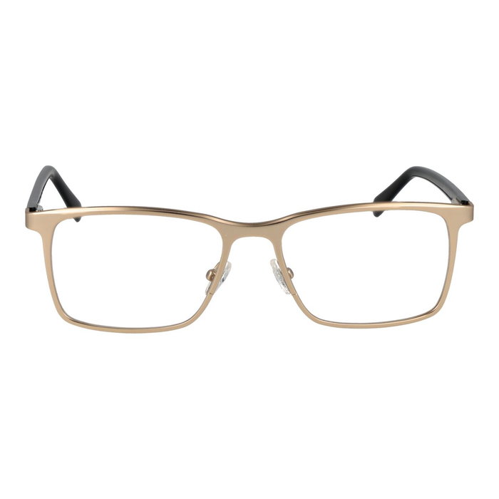 Montura de Gafas Hombre Guess GU50193 54032 Montura de Gafas Hombre Guess GU50193 54032