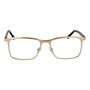 Montura de Gafas Hombre Guess GU50193 54032