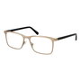 Montura de Gafas Hombre Guess GU50193 54032