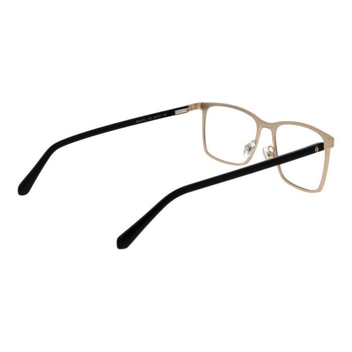 Montura de Gafas Hombre Guess GU50193 54032 Montura de Gafas Hombre Guess GU50193 54032