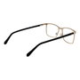 Montura de Gafas Hombre Guess GU50193 54032