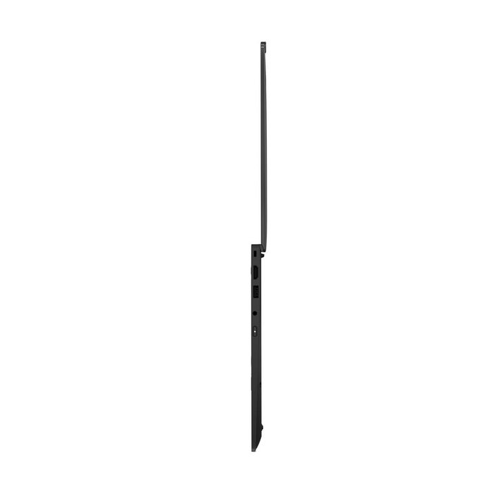 Lenovo ThinkPad X1 Carbon Gen 13 Aura Edition 14" Portátil - Intel Core Ultra 5 238V, 32GB RAM, 512GB SSD, Pantalla Táctil 14" WUXGA, Windows 11 Pro, 986g Lenovo ThinkPad X1 Carbon Gen 13 Aura Edition 14" Portátil - Intel Core Ultra 5 238V, 32GB RAM, 512GB SSD, Pantalla Táctil 14" WUXGA, Windows 11 Pro, 986g