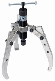 Extractor Hidráulico Forza 3 Patas 225X260
