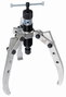 Extractor Hidráulico Forza 3 Patas 225X260