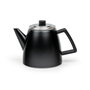 Bredemeijer Tetera Odense 1,1l Negro Mate