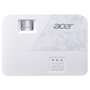 Acer HL6820GTV Proyector 3840x2160 4000 lúmenes