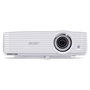 Acer HL6820GTV Proyector 3840x2160 4000 lúmenes