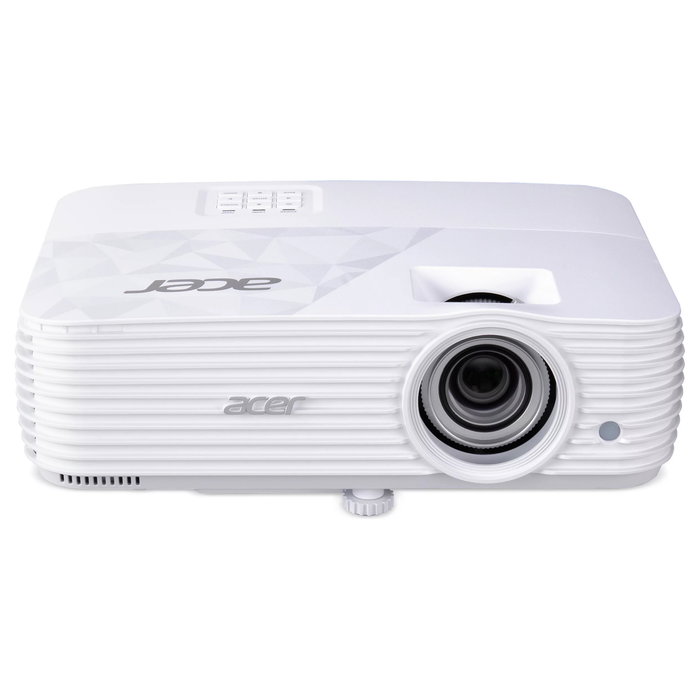 Acer HL6820GTV Proyector 3840x2160 4000 lúmenes