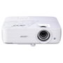 Acer HL6820GTV Proyector 3840x2160 4000 lúmenes