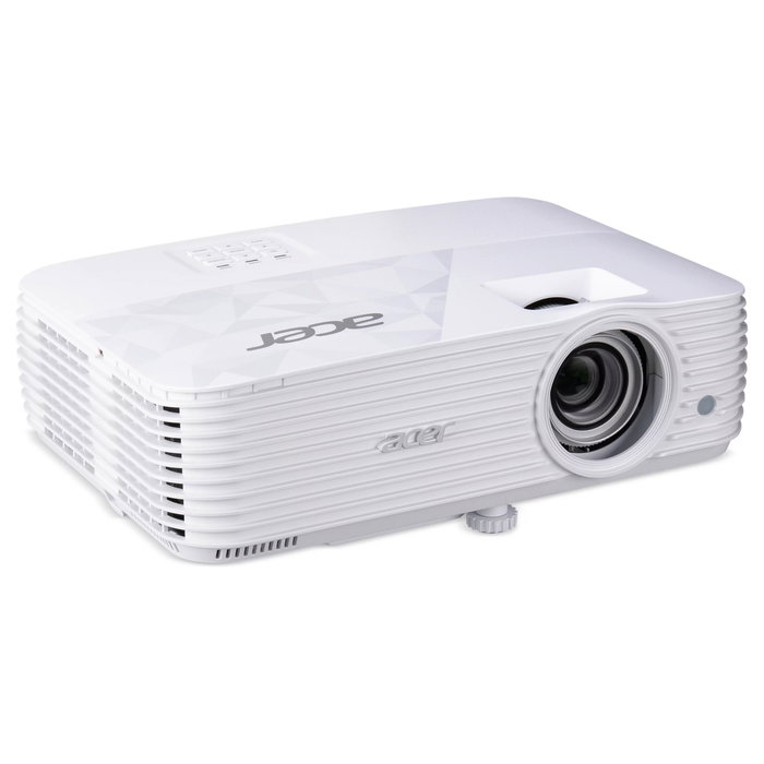 Acer HL6820GTV Proyector 3840x2160 4000 lúmenes