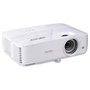 Acer HL6820GTV Proyector 3840x2160 4000 lúmenes