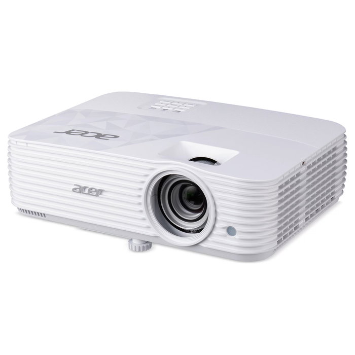 Acer HL6820GTV Proyector 3840x2160 4000 lúmenes