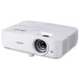 Acer HL6820GTV Proyector 3840x2160 4000 lúmenes