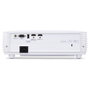 Acer HL6820GTV Proyector 3840x2160 4000 lúmenes