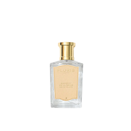 Floris Bouquet De La Reine Eau de Toilette 50 mL
