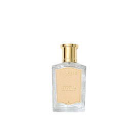 Floris Of London Bouquet De La Reine Agua de Tocador 50 mL
