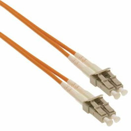 HPE PREMIER FLEX LC/LC OM4 2F 2M CBL