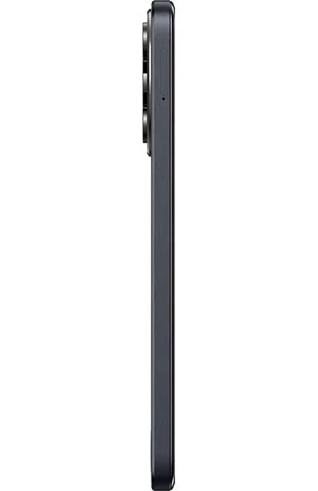 TCL 60 5G Smartlibre 6GB RAM 256GB Gris