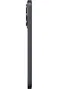 TCL 60 5G Smartlibre 6GB RAM 256GB Gris