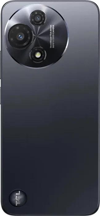 TCL 60 5G Smartlibre 6GB RAM 256GB Gris