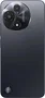 TCL 60 5G Smartlibre 6GB RAM 256GB Gris