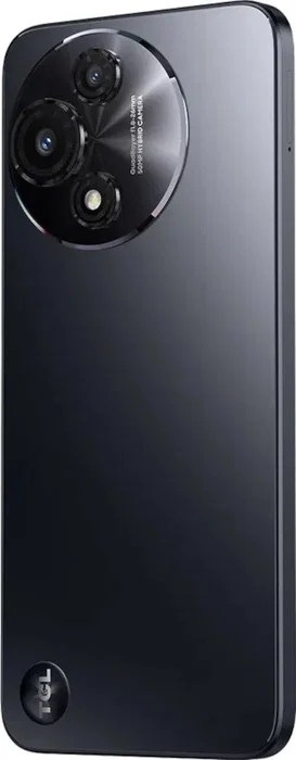 TCL 60 5G Smartlibre 6GB RAM 256GB Gris