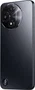 TCL 60 5G Smartlibre 6GB RAM 256GB Gris