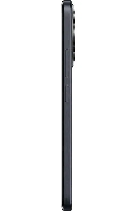 TCL 60 5G Smartlibre 6GB RAM 256GB Gris