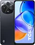 TCL 60 5G Smartlibre 6GB RAM 256GB Gris