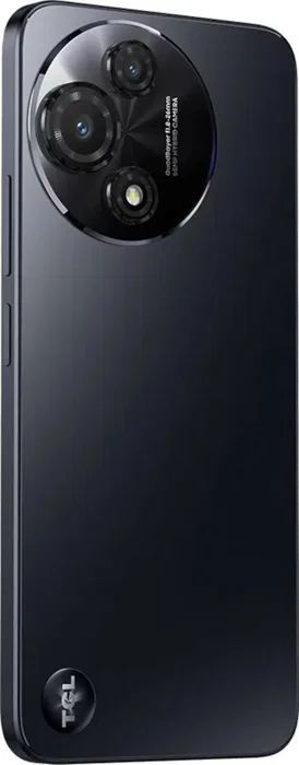 TCL 60 5G Smartlibre 6GB RAM 256GB Gris