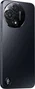 TCL 60 5G Smartlibre 6GB RAM 256GB Gris