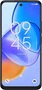 TCL 60 5G Smartlibre 6GB RAM 256GB Gris