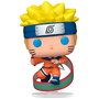 Funko Figura POP Naruto Uzumaki Figura Vinilo 9cm