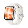 Huawei Watch Fit 5 Blanco