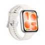 Huawei Watch Fit 5 Blanco