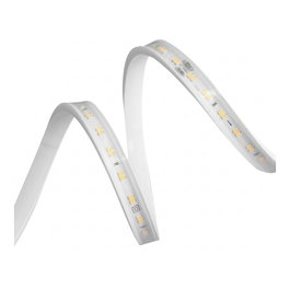 Synergy21 Synergy 21 LED Flex Strip 2216 - 70 WW DC24V 36W IP20 CRI>90