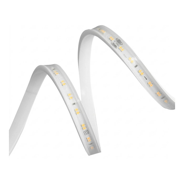 Synergy21 Synergy 21 LED Flex Strip 2216 - 70 WW DC24V 36W IP20 CRI>90 Synergy21 Synergy 21 LED Flex Strip 2216 - 70 WW DC24V 36W IP20 CRI>90