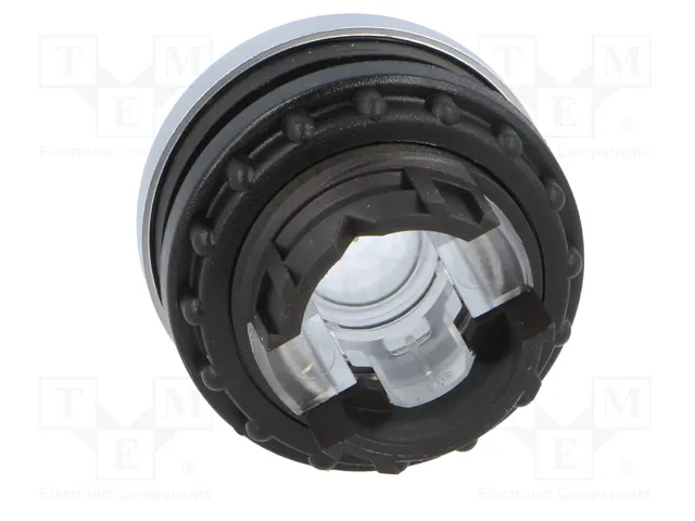 Eaton M22-DL-X Pulsador Luminoso Plano sin Placa de Teclas 216933