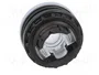 Eaton M22-DL-X Pulsador Luminoso Plano sin Placa de Teclas 216933