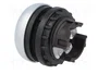Eaton M22-DL-X Pulsador Luminoso Plano sin Placa de Teclas 216933