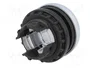 Eaton M22-DL-X Pulsador Luminoso Plano sin Placa de Teclas 216933