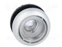 Eaton M22-DL-X Pulsador Luminoso Plano sin Placa de Teclas 216933