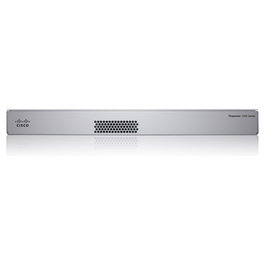 Cisco Firepower 1140 NGFW, Cortafuegos de Próxima Generación, 2.2 Gbit/s, Intel de 16 Núcleos, 8x RJ-45, 4x SFP, SSD 200 GB, 1U para Rack