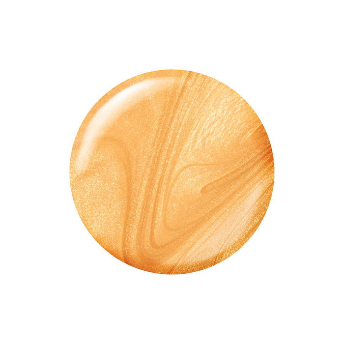 Sally Hansen Color Therapy Nail Polish #462 Peel the Love 14.7 ml - Esmalte con Aceite de Argán para Uñas Saludables