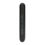 Extralink EPB-083 Powerbank 10000mAh Negro con USB-C
