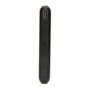 Extralink EPB-083 Powerbank 10000mAh Negro con USB-C